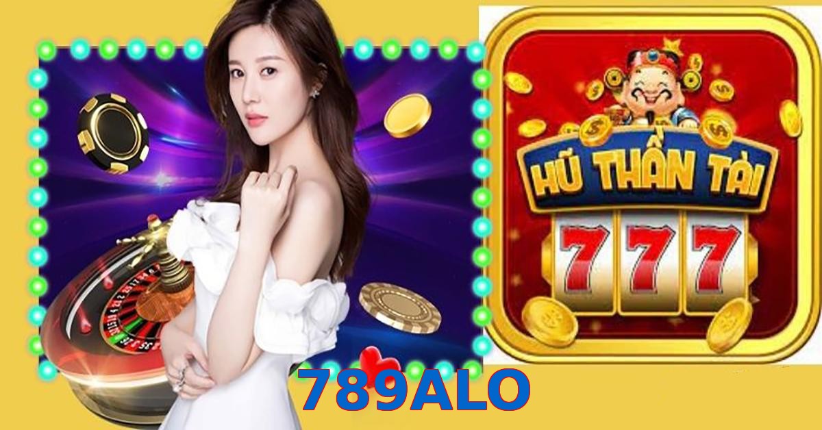 789ALO